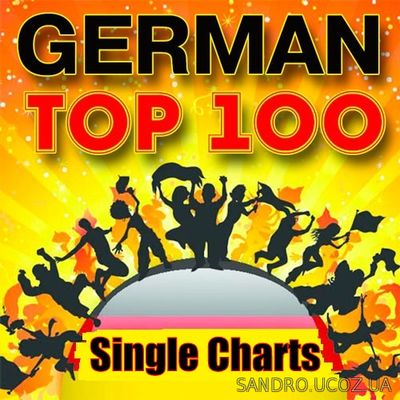 Single 2019 Top 100 Charts (2019)