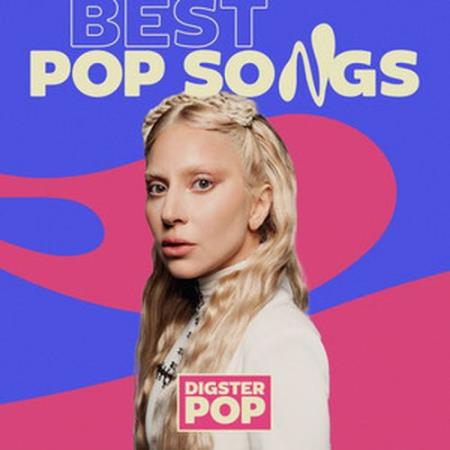 Best Pop Songs 2026 Top Hits Germany 14.08.2026 (2026)