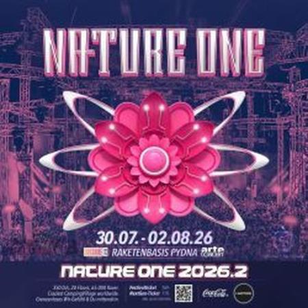 Nature One 2026.2 (2026)