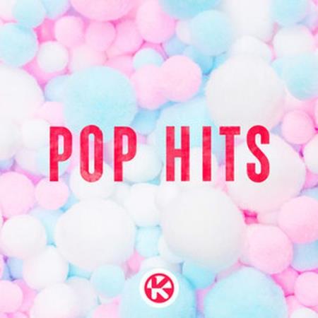 Pop Hits 2026 by Kontor 28.08.2026 (2026)