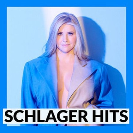 Schlager Hits 2026 - Die Top 100 Schlager Hits 31.07.2026 (2026)