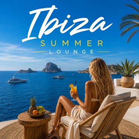 Ibiza Summer Lounge (Deep Strips) (2026) FLAC
