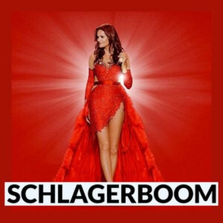 Schlagerboom 2026 (31.07.2026) (2026)