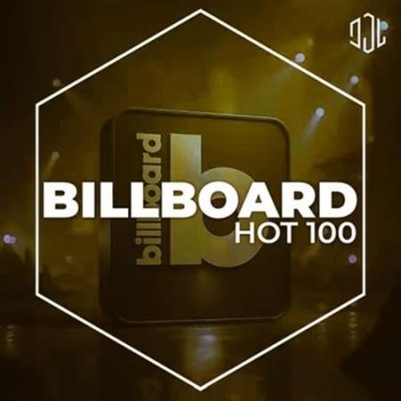 Billboard Top 100 - August (2026) FLAC
