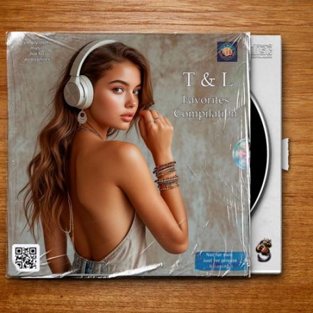 T & L - Favorites compilation (2026) FLAC
