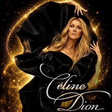 Celine Dion - Compilation (1981-2026)