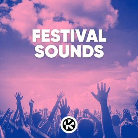 Festival Sounds 2026 by Kontor 11.09.2026 (2026)