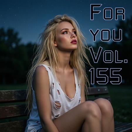For you Vol.155 (2026) FLAC
