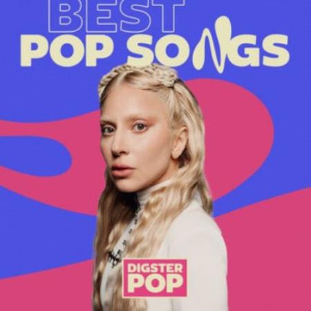 Best Pop Songs Top Hits Germany (2026)
