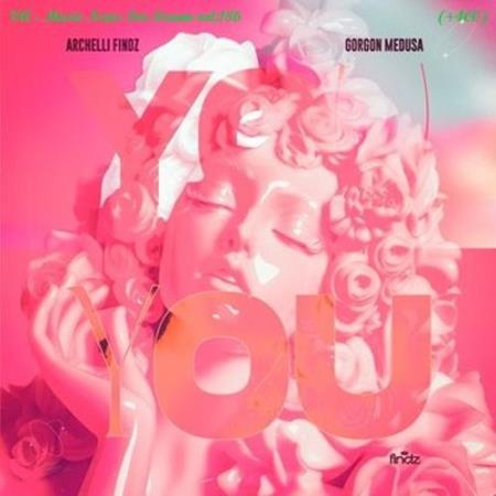 Music News For Forum vol.186 (2026)